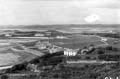 The Lawrence Photograph Collection