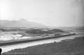 The Lawrence Photograph Collection