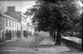 The Lawrence Photograph Collection