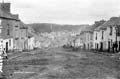 The Lawrence Photograph Collection