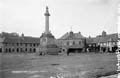 The Lawrence Photograph Collection