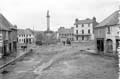 The Lawrence Photograph Collection