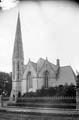 The Lawrence Photograph Collection