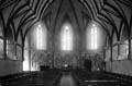 The Lawrence Photograph Collection