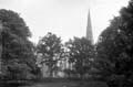 The Lawrence Photograph Collection