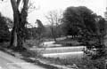 The Lawrence Photograph Collection