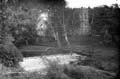 The Lawrence Photograph Collection