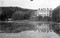 The Lawrence Photograph Collection