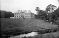 The Lawrence Photograph Collection