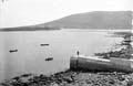 The Lawrence Photograph Collection