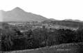 The Lawrence Photograph Collection