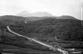 The Lawrence Photograph Collection