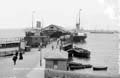 The Lawrence Photograph Collection