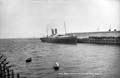 The Lawrence Photograph Collection