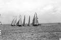 The Lawrence Photograph Collection