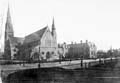The Lawrence Photograph Collection