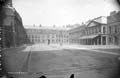 The Lawrence Photograph Collection