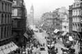 The Lawrence Photograph Collection
