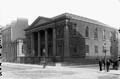 The Lawrence Photograph Collection