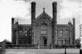 The Lawrence Photograph Collection