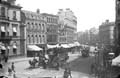 The Lawrence Photograph Collection