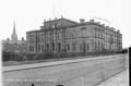 The Lawrence Photograph Collection
