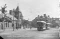 The Lawrence Photograph Collection