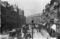 The Lawrence Photograph Collection