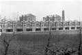 The Lawrence Photograph Collection