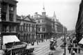 The Lawrence Photograph Collection