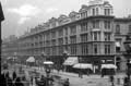 The Lawrence Photograph Collection