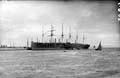 The Lawrence Photograph Collection