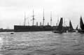 The Lawrence Photograph Collection