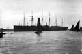 The Lawrence Photograph Collection