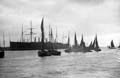 The Lawrence Photograph Collection