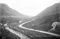 The Lawrence Photograph Collection