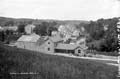 The Lawrence Photograph Collection