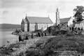 The Lawrence Photograph Collection