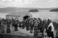 The Lawrence Photograph Collection