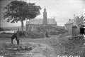 The Lawrence Photograph Collection