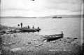 The Lawrence Photograph Collection