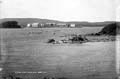 The Lawrence Photograph Collection