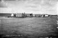 The Lawrence Photograph Collection