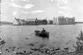 The Lawrence Photograph Collection