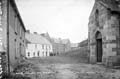 The Lawrence Photograph Collection