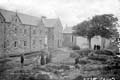 The Lawrence Photograph Collection
