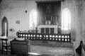 The Lawrence Photograph Collection