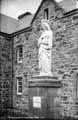 The Lawrence Photograph Collection