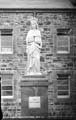 The Lawrence Photograph Collection