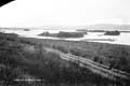 The Lawrence Photograph Collection